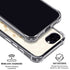 Disney Snow White Classic Art iPhone 16e Clear Case